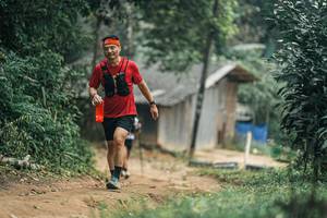 BIB: 
                            <button type="button" onclick="openModal(25632213)" class="btn btn-primary btn-sm float-right btn-popup" data-toggle="modal" data-target=".modal-high-quality">
                        <i class="fas fa-shopping-cart"></i> Add to Cart
                    </button>
                                            <button type="button" onclick="isThisMe(25632213, true)" class="btn btn-success btn-sm float-right btn-popup btn-isme hidden" data-toggle="tooltip" data-placement="bottom" title="นี่คือรูปของคุณใช่ไหม คลิกที่นี่เพื่อเอาเข้าอัลบั้ม">
                        <i class="fas fa-plus"></i> Add to album
                    </button>
                    <button type="button" onclick="isThisMe(25632213, false)" class="btn btn-warning btn-sm float-right btn-popup btn-isnotme hidden">
                        <i class="fas fa-ban"></i> Remove from album
                    </button>